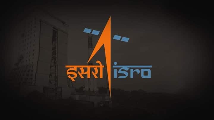 ISRO's PSLV-C62 mission fails after mid-flight anomaly