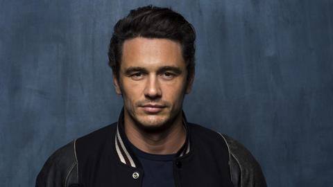 James Franco agrees to settle sexual-misconduct case for $2.2 million James Franco agrees to settle sexual-misconduct case for $2.2 million