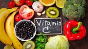 5 foods that are high in vitamin C