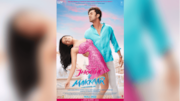 After 'Pathaan,' 'Tu Jhooti Main Makkaar' employs innovative marketing techniques