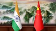 How Indian industries can benefit from better ties with China
