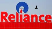 Reliance Consumer Products to create 2,000 jobs in Tamil Nadu