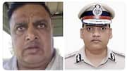 The murky case of Haryana twin cops' suicide explained