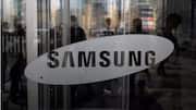 Samsung not following LG route, rules out India IPO plans