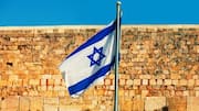 Possible US intervention in Iran puts Israel on high alert