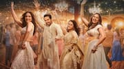 'Pati Patni Aur Woh Do' remains steady; nears ₹35cr worldwide