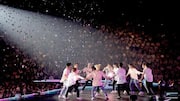 K-culture festival: South Korea to host Coachella-like fest in 2027