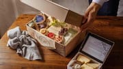 India's gourmet food market to hit $24.5B by 2034
