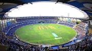ICC introduces new rules: Overthrows, conditions, pink balls in focus