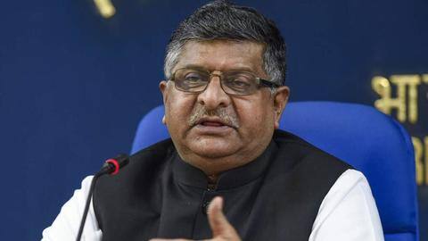 Government to provide optical fiber connection to 6.5 lakh villages Government to provide optical fiber connection to 6.5 lakh villages