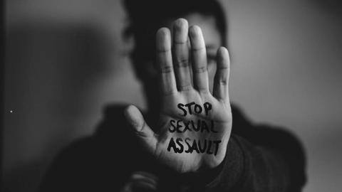 Tuition teacher arrested for sexually assaulting two students Tuition teacher arrested for sexually assaulting two students