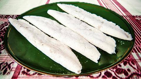 Top 5 Assamese dishes you need to try Top 5 Assamese dishes you need to try