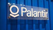 Palantir's mini manifesto sparks backlash over AI surveillance push