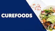 Why Curefoods has delayed its ₹800cr IPO plan