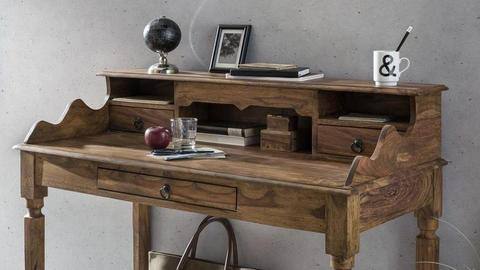 How to declutter your workspace? Here's an easy guide How to declutter your workspace? Here's an easy guide