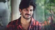 Dulquer Salmaan starrer 'King of Kotha' second-look poster is out! 