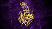 IPL 2023, KKR: Squad analysis, schedule, Probable XI, and verdict