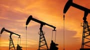 India's oil demand set to surpass China's