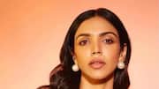 Shriya Pilgaonkar, Pan Nalin to head ALT EFF 2025 jury