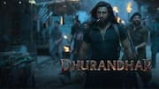 Is Ranveer Singh's 'Dhurandhar' a 2-part saga?