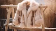 A guide to styling faux fur gilets 