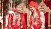 Dhanashree Verma-Yuzvendra Chahal to reunite on reality show post-divorce?