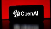 OpenAI shelves 'erotic' ChatGPT plans