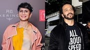 Why Kiran Rao wants to work like Rohit Shetty