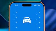 This lesser-known Apple feature reduces motion sickness