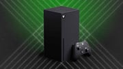 Xbox outage leaves thousands unable to access games; Microsoft responds