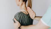 Give your shoulders more flexibility with these 5 moves