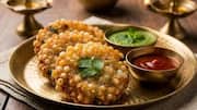 Try these dishes featuring tapioca pearls