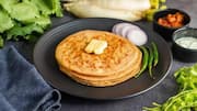 5 tasty dishes you can make with radish 