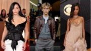 Charlie xcx, Troye Sivan, Tyla join VMAs star-studded presenters' list