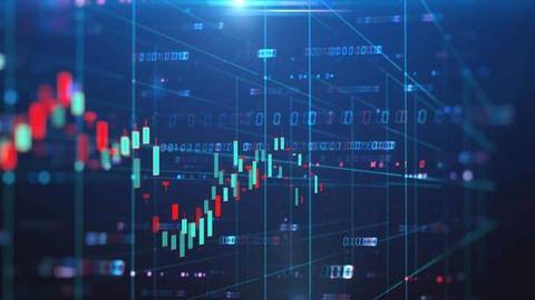 Sensex gains 712 points, Nifty settles above 17,150 points Sensex gains 712 points, Nifty settles above 17,150 points