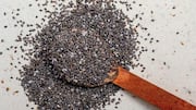These seeds can give your winter diet a healthy boost