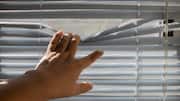 Simple ways to keep your blinds dust-free