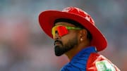 Records, runs, and twists! Shreyas Iyer's IPL 2026 in numbers
