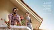 Nivin Pauly-Mamitha Baiju's 'Bethlehem Kudumba Unit' gets release date