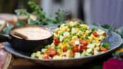Love green pigeon peas? Try these tasty dishes