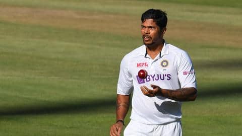 Newlands Test, Day 2: India take two South African wickets Newlands Test, Day 2: India take two South African wickets