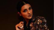Parineeti Chopra to soon begin shooting for Imtiaz Ali's 'Chamkila'