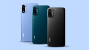 Lava X3 launched at Rs. 7,000: The pros and cons