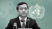 China accuses WHO of defaming it over COVID-19 data demands