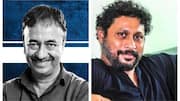 'My Melbourne' returns with Onir, Hirani, Shoojit Sircar