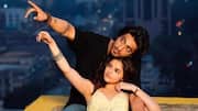 'Saiyaara': Fan names star after Ahaan, Aneet's blockbuster