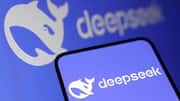 DeepSeek's new AI model generates 200,000 training pages per GPU