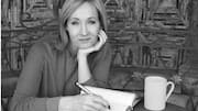 Read these books by JK Rowling beyond Harry Potter series  