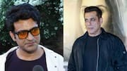 'Propaganda against...': Actor on quitting 'Kala Hiran' over ethical concerns