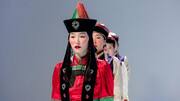 Ainu culture: 5 amazing traditions to know